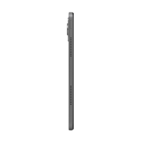 Lenovo Lenovo M11 10,95"FHD IPS 90Hz 4/128GB Luna Grey