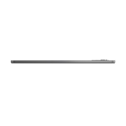 Lenovo Lenovo M11 10,95"FHD IPS 90Hz 4/128GB Luna Grey