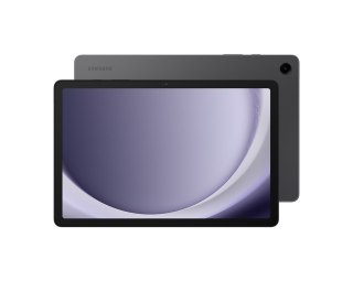 Samsung Samsung Galaxy Tab A9+ (X216) 5G 8/128GB Graphite