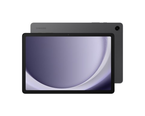 Samsung Samsung Galaxy Tab A9+ (X216) 5G 8/128GB Graphite