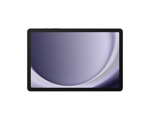 Samsung Samsung Galaxy Tab A9+ (X216) 5G 8/128GB Graphite