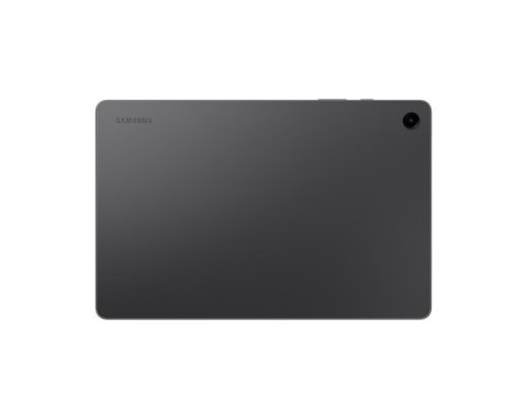 Samsung Samsung Galaxy Tab A9+ (X216) 5G 8/128GB Graphite