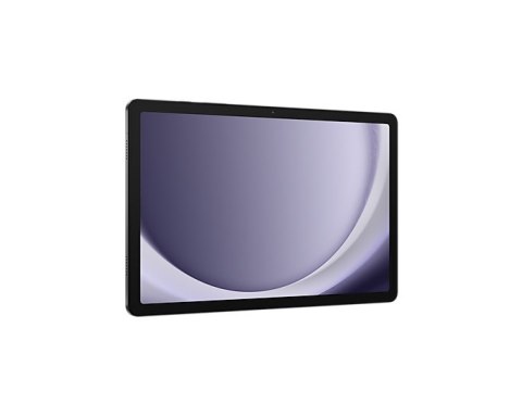 Samsung Samsung Galaxy Tab A9+ (X216) 5G 8/128GB Graphite