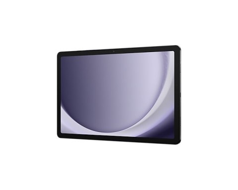 Samsung Samsung Galaxy Tab A9+ (X216) 5G 8/128GB Graphite