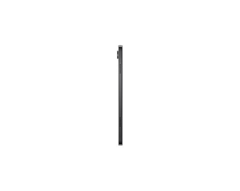 Samsung Samsung Galaxy Tab A9+ (X216) 5G 8/128GB Graphite