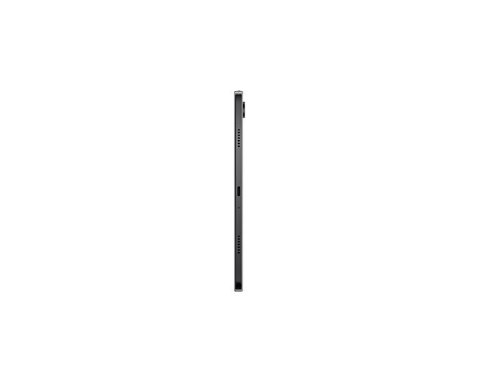 Samsung Samsung Galaxy Tab A9+ (X216) 5G 8/128GB Graphite