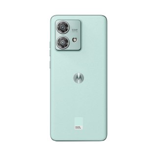 Motorola Smartfon Motorola Edge 40 NEO 12/256GB 6,55" OLED 1080xx2400 5000mAh Dual SIM 5G Soothing Sea