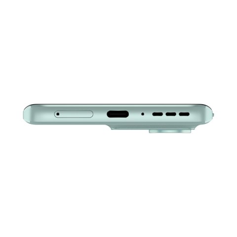 Motorola Smartfon Motorola Edge 40 NEO 12/256GB 6,55" OLED 1080xx2400 5000mAh Dual SIM 5G Soothing Sea