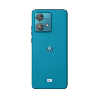 Motorola Smartfon Motorola Edge 40 Neo 12/256GB 6,55" OLED 1080x2400 5000mAh Dual SIM 5G Caneel Bay