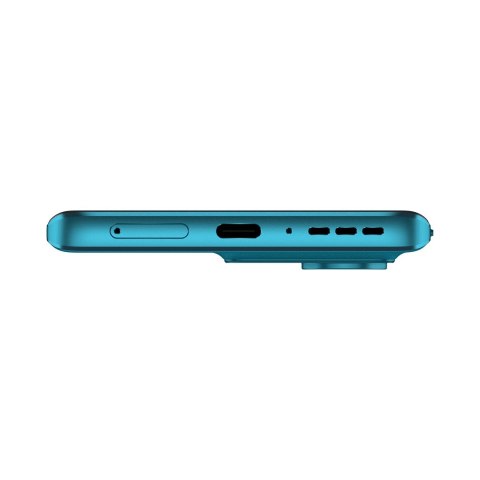 Motorola Smartfon Motorola Edge 40 Neo 12/256GB 6,55" OLED 1080x2400 5000mAh Dual SIM 5G Caneel Bay