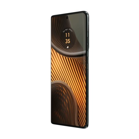 Motorola Smartfon Motorola Edge 50 Ultra 5G 16/1024GB Forest Grey