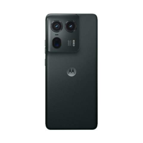 Motorola Smartfon Motorola Edge 50 Ultra 5G 16/1024GB Forest Grey