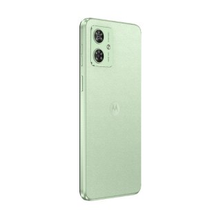 Motorola Smartfon Motorola Moto G54 12/256 Mint Green Power Edition
