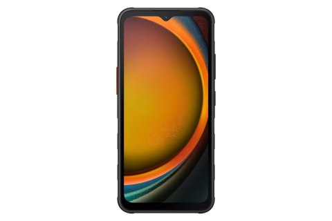 Samsung Smartfon Samsung Galaxy Xcover 7 (G556) Enterprise Edition 6/128GB Black Samsung Smartfon Samsung Galaxy Xcover 7 (G556) Enterprise Edition 6/128GB Black