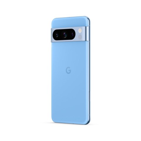 Google Smartfon Google Pixel 8 Pro 5G 12/128GB Niebieski
