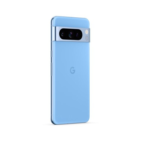 Google Smartfon Google Pixel 8 Pro 5G 12/128GB Niebieski