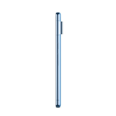 Google Smartfon Google Pixel 8 Pro 5G 12/128GB Niebieski