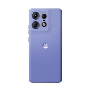 Motorola Smartfon Motorola Edge 50 Pro 5G 12/512GB Luxe Lavender