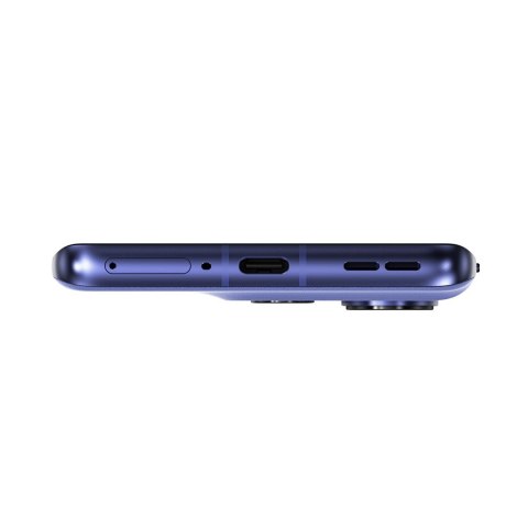 Motorola Smartfon Motorola Edge 50 Pro 5G 12/512GB Luxe Lavender