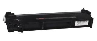 Activejet Activejet ATB-2320N Toner (zamiennik Brother TN-2320, TN2320; Supreme; 2600 stron; czarny)