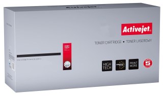 Activejet Activejet ATB-247BN Toner (zamiennik Brother TN-247BK; Supreme; 3000 stron; czarny)