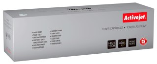 Activejet Activejet ATC-EXV18N Toner (zamiennik Canon C-EXV18; Supreme; 8400 stron; czarny)