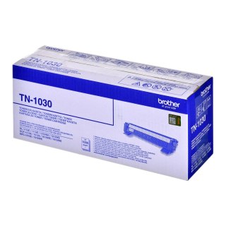 Brother Toner Brother czarny TN1030=TN-1030, 1000 str.