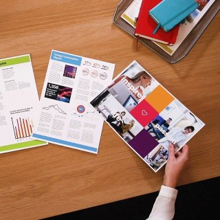 Brother Toner Brother zestaw TN243CMYK=TN-243CMYK, 1000 str.