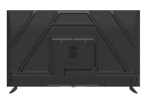 KIANO TV Kiano Elegance 50" 4K, D-LED, Android 11, DVB-T2