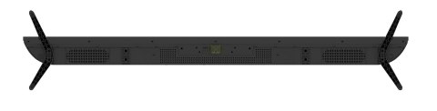 KIANO TV Kiano Elegance 50" 4K, D-LED, Android 11, DVB-T2