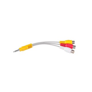 Kruger & Matz KRUGER & MATZ TELEWIZOR LED 40" FHD SMART DVB-T2/S