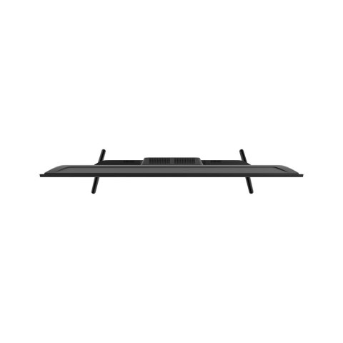 Kruger & Matz KRUGER & MATZ TELEWIZOR LED 40" FHD SMART DVB-T2/S Kruger & Matz KRUGER & MATZ TELEWIZOR LED 40" FHD SMART DVB-T2/S