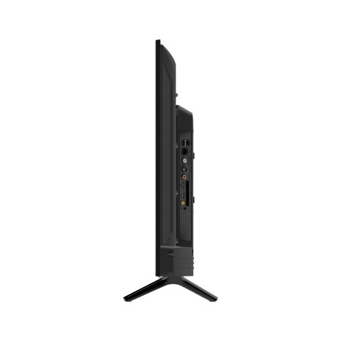 Kruger & Matz KRUGER & MATZ TELEWIZOR LED 40" FHD SMART DVB-T2/S Kruger & Matz KRUGER & MATZ TELEWIZOR LED 40" FHD SMART DVB-T2/S