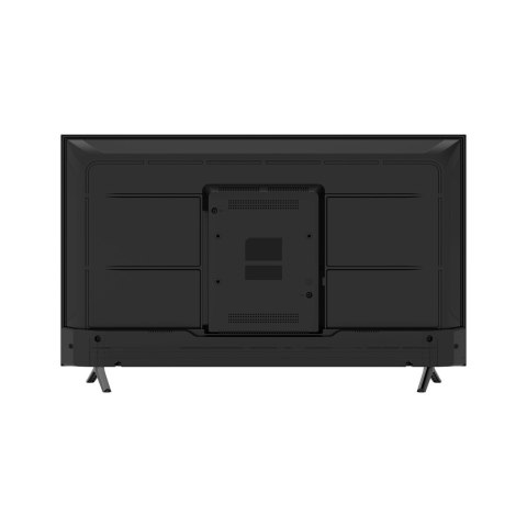 Kruger & Matz KRUGER & MATZ TELEWIZOR LED 40" FHD SMART DVB-T2/S Kruger & Matz KRUGER & MATZ TELEWIZOR LED 40" FHD SMART DVB-T2/S