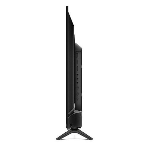 LIN Telewizor TV 43" LIN 43LFHD1850 SMART Full HD DVB-T2 LIN Telewizor TV 43" LIN 43LFHD1850 SMART Full HD DVB-T2