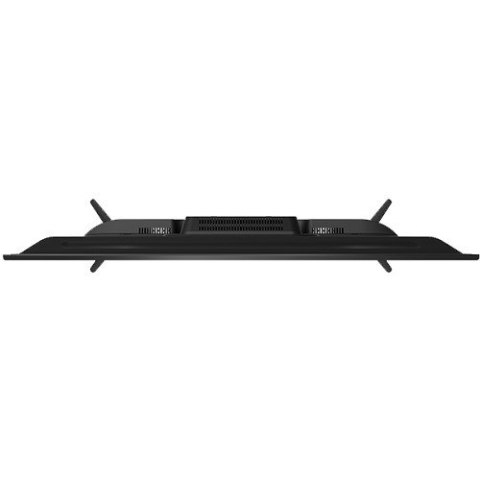 LIN Telewizor TV 43" LIN 43LFHD1850 SMART Full HD DVB-T2 LIN Telewizor TV 43" LIN 43LFHD1850 SMART Full HD DVB-T2