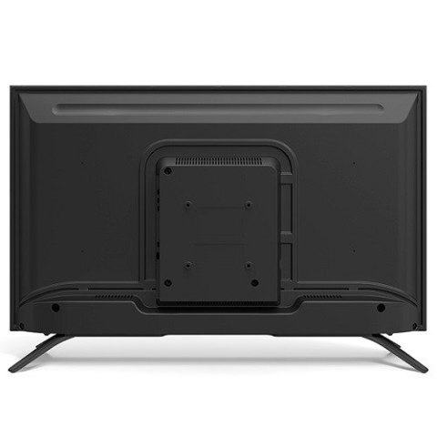 LIN Telewizor TV 43" LIN 43LFHD1850 SMART Full HD DVB-T2 LIN Telewizor TV 43" LIN 43LFHD1850 SMART Full HD DVB-T2