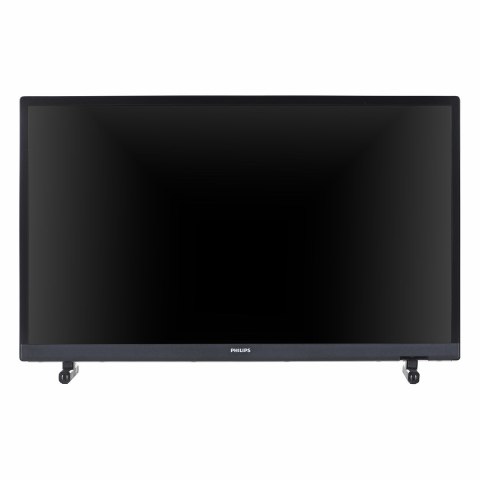 Philips Telewizor Philips 32PHS5507/12 LED 32'' HD Ready Dolby Audio Czarny