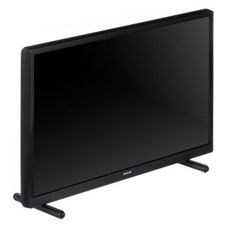 Philips Telewizor Philips 32PHS5507/12 LED 32'' HD Ready Dolby Audio Czarny