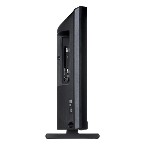 Philips Telewizor Philips 32PHS5507/12 LED 32'' HD Ready Dolby Audio Czarny