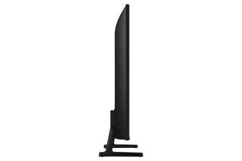 Samsung Telewizor Samsung UE55DU7172U LED 55'' 4K Ultra HD Tizen Dolby Digital DVB-T2 Czarny