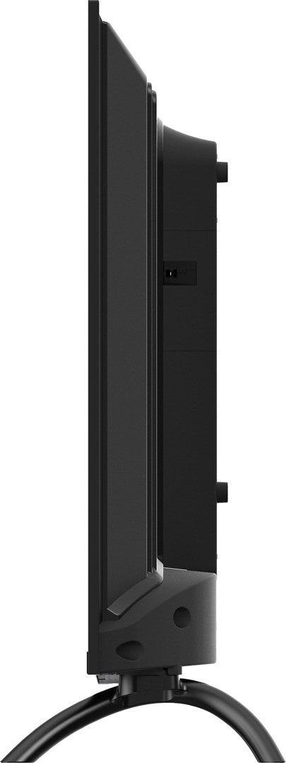UD Telewizor 32" UD 32GF5210S FullHD, D-LED, DVB-T/T2/C