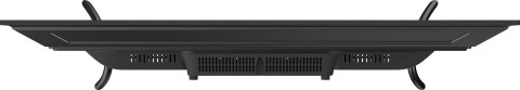 UD Telewizor 32" UD 32GF5210S FullHD, D-LED, DVB-T/T2/C