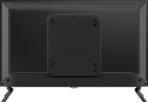 UD Telewizor 32" UD 32GF5210S FullHD, D-LED, DVB-T/T2/C