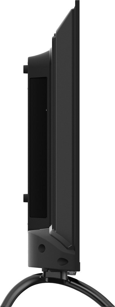UD Telewizor 32" UD 32GF5210S FullHD, D-LED, DVB-T/T2/C