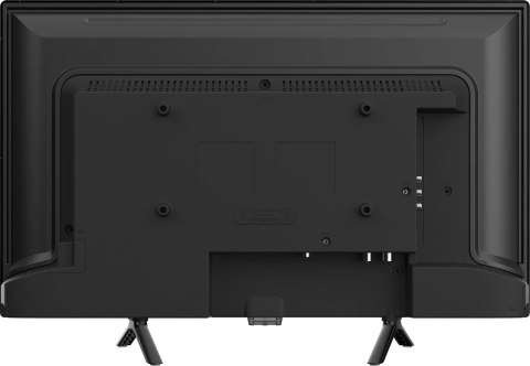 UD Telewizor 32" UD 32GW5210S HD, D-LED, DVB-T/T2/C UD Telewizor 32" UD 32GW5210S HD, D-LED, DVB-T/T2/C