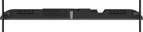 UD Telewizor 50" UD 50QGU7210S 4K UltraHD, Q-LED, DVB-T/T2/C