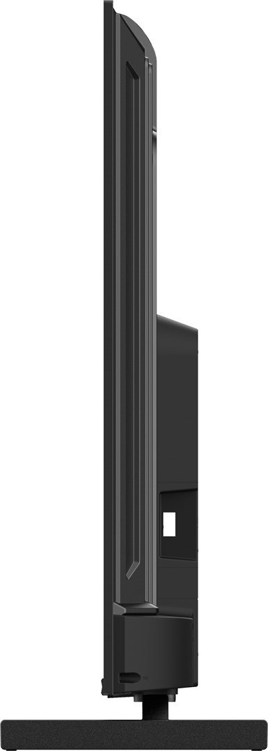 UD Telewizor 50" UD 50QGU7210S 4K UltraHD, Q-LED, DVB-T/T2/C