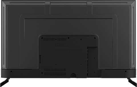 UD Telewizor 50" UD 50QGU7210S 4K UltraHD, Q-LED, DVB-T/T2/C