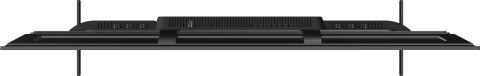 UD Telewizor 50" UD 50QGU7210S 4K UltraHD, Q-LED, DVB-T/T2/C